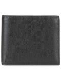 billfold wallet 