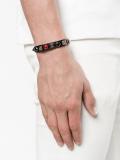 Valentino Garavani Rockstud Rolling bracelet