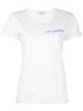 Mr. President T-shirt 