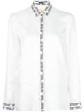 Pop Medusa shirt