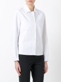 plain shirt