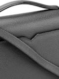 top handle messenger bag