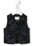 Bag Bugs gilet