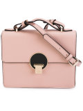 small Opio shoulder bag 