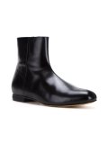 'As Steer' ankle boots