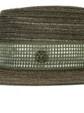 straw hat