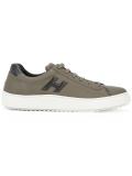'H302' sneakers