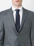 斜纹领带