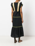 folk dress
