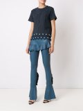 embellished top
