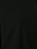 'Le Boxy' T-shirt