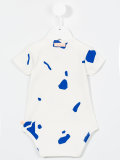 printed bodie 