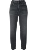 'Ride' jeans
