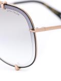 'Talon' sunglasses