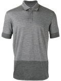 short-sleeved T-shirt