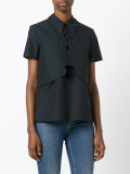 Stenella blouse 