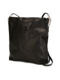 oversized shoulder bag