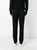'Tyler' slim fit