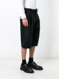 pence shorts