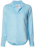 Barry shirt