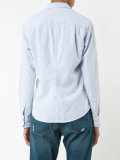 Barry shirt