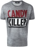 Candy Killer T-shirt