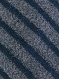 striped tie 