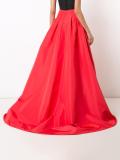 'Faille' skirt