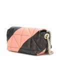 chain strap shoulder bag