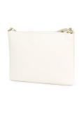 'Teen' crossbody bag