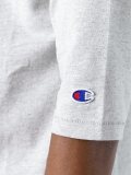 half sleeve T-shirt 