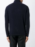 'Colin' sweater