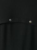 crew neck jumper