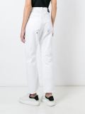 'Patti'牛仔裤