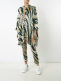statement top