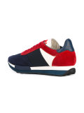 Horace sneakers