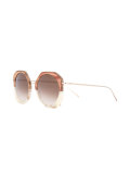 Donna sunglasses