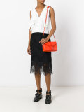 Devine shoulder bag 
