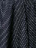handkerchief skirt