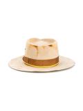 'Okechobee' hat 