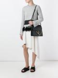 Faye shoulder bag
