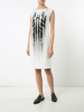 shift dress