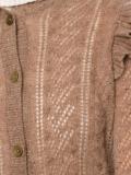 'Amara' cardigan