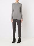 'Atrio' top