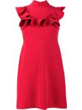 'Valentina' dress