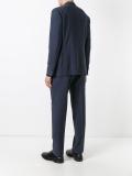 formal suit