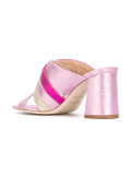 Molly Key West sandals