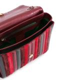 'Elizabeth' shoulder bag