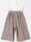 Elisa trousers 