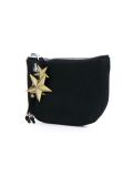 Star Coin Pouch